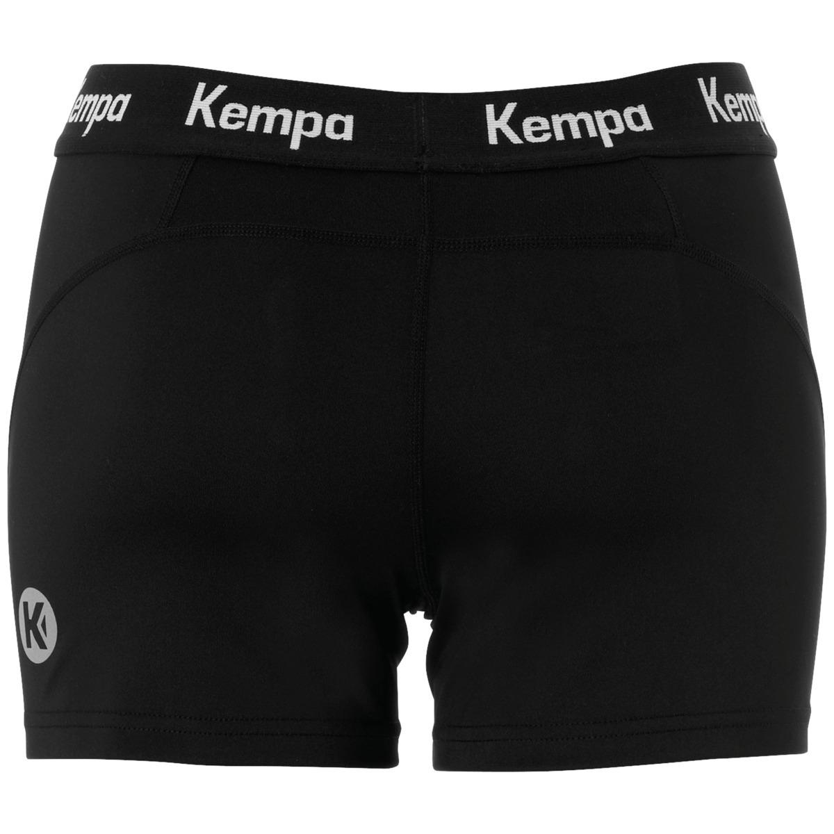 product/k/e/kempa_200364201_1.jpg