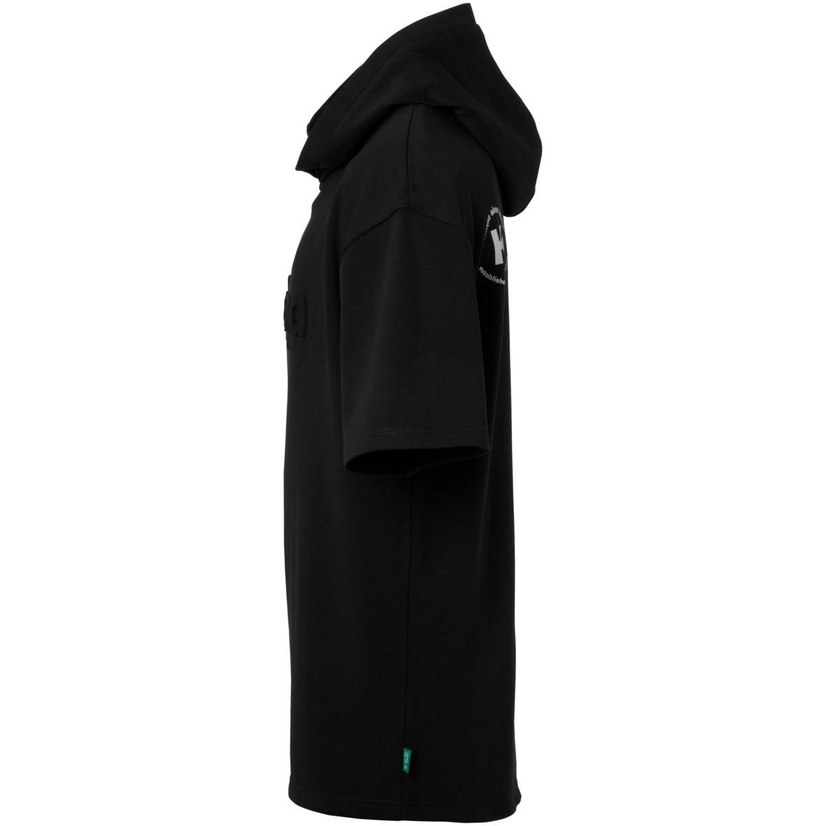 product/k/e/kempa_200368001_3.jpg