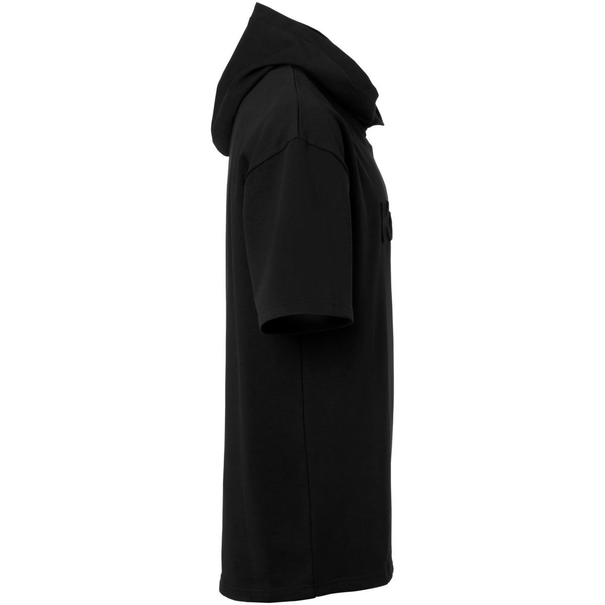 product/k/e/kempa_200368001_4.jpg