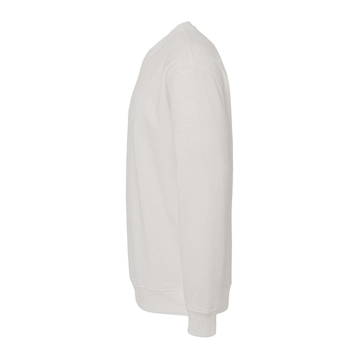product/k/e/kempa_200368727_2.jpg