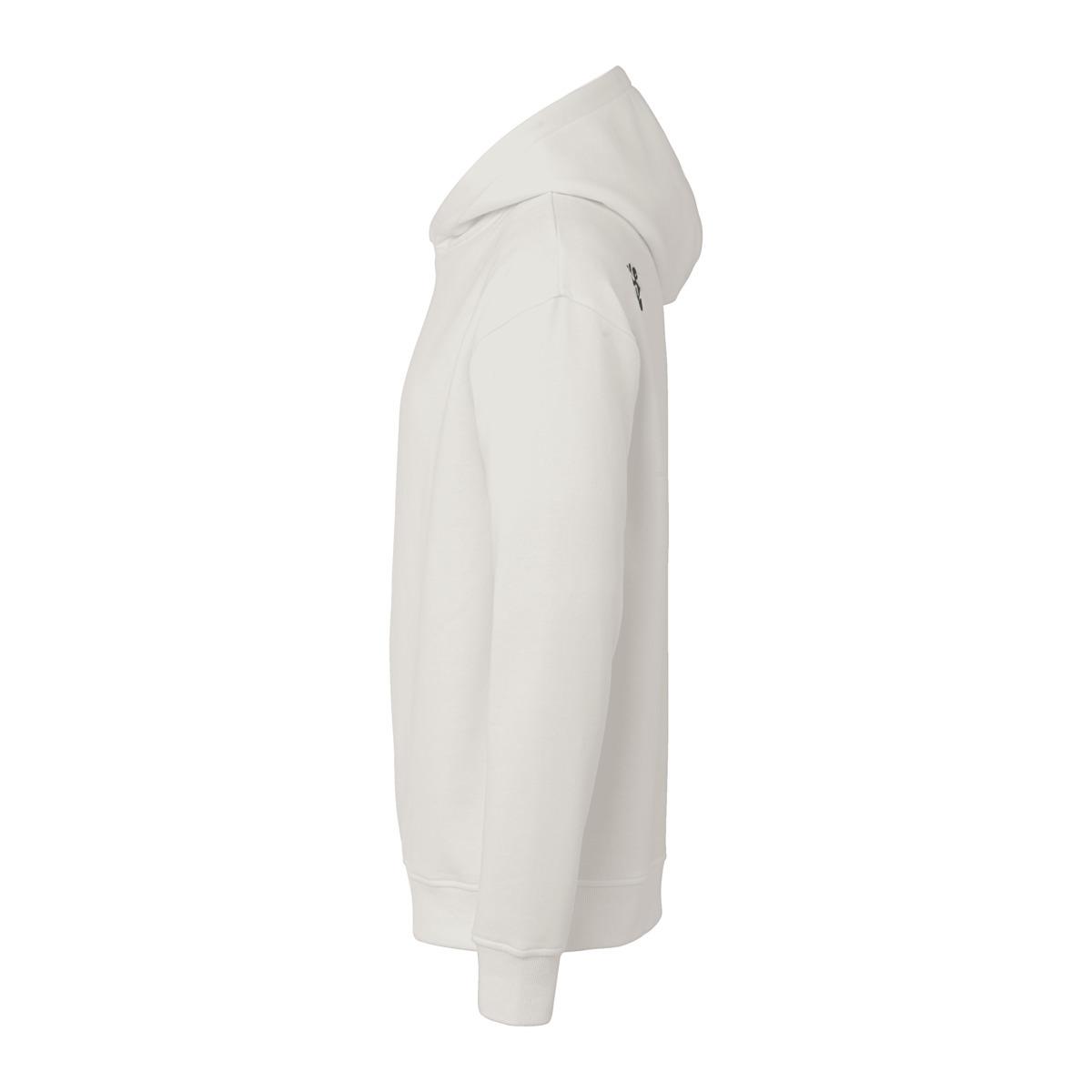 product/k/e/kempa_200368827_2.jpg