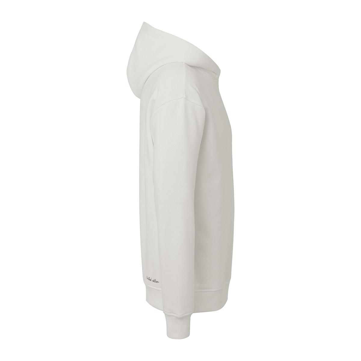 product/k/e/kempa_200368827_3.jpg