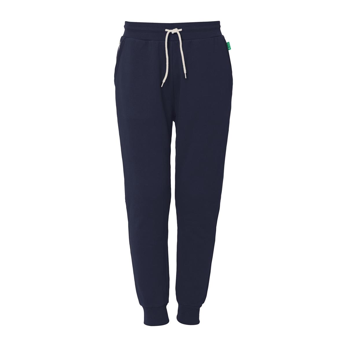 product/k/e/kempa_200368941_0.jpg