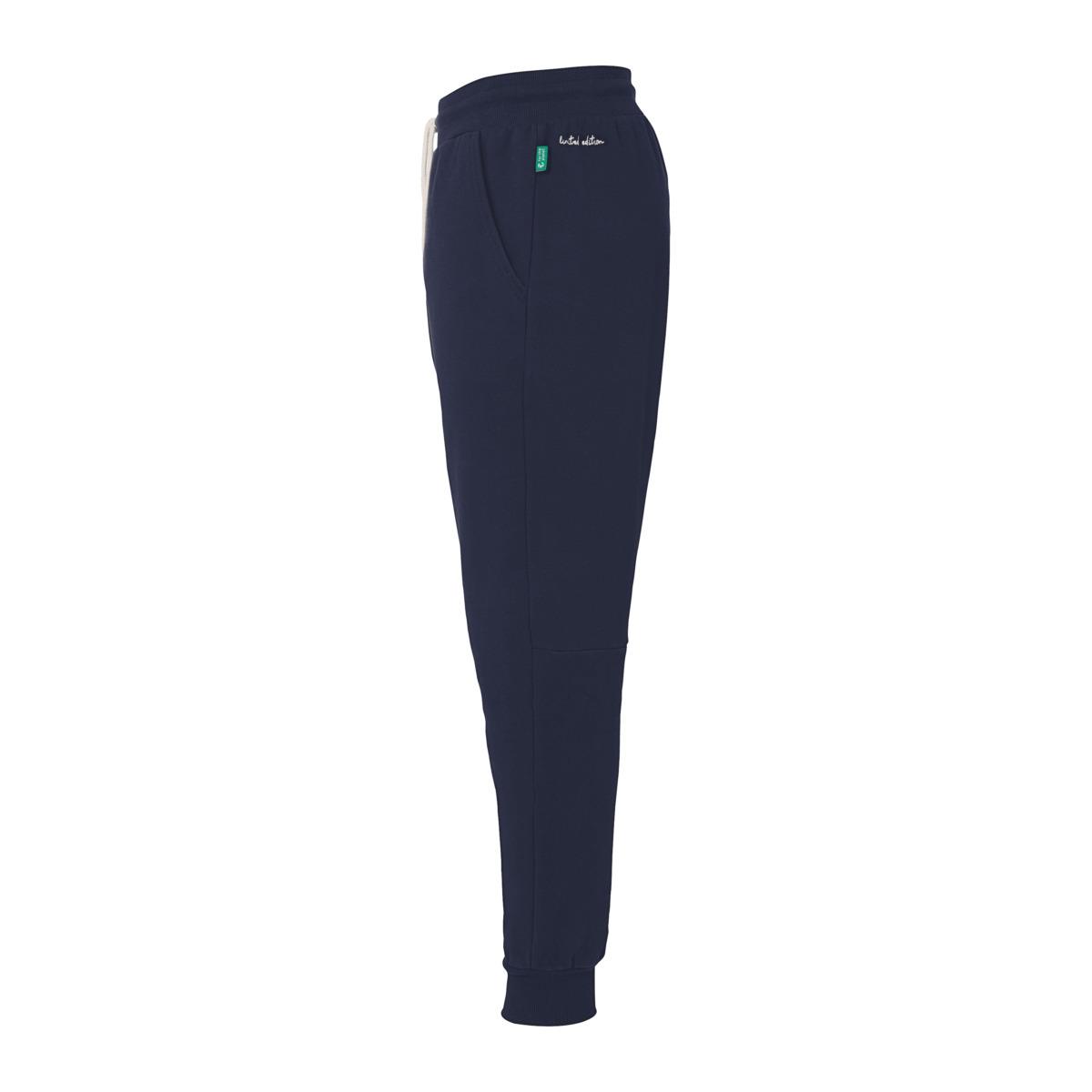 product/k/e/kempa_200368941_2.jpg