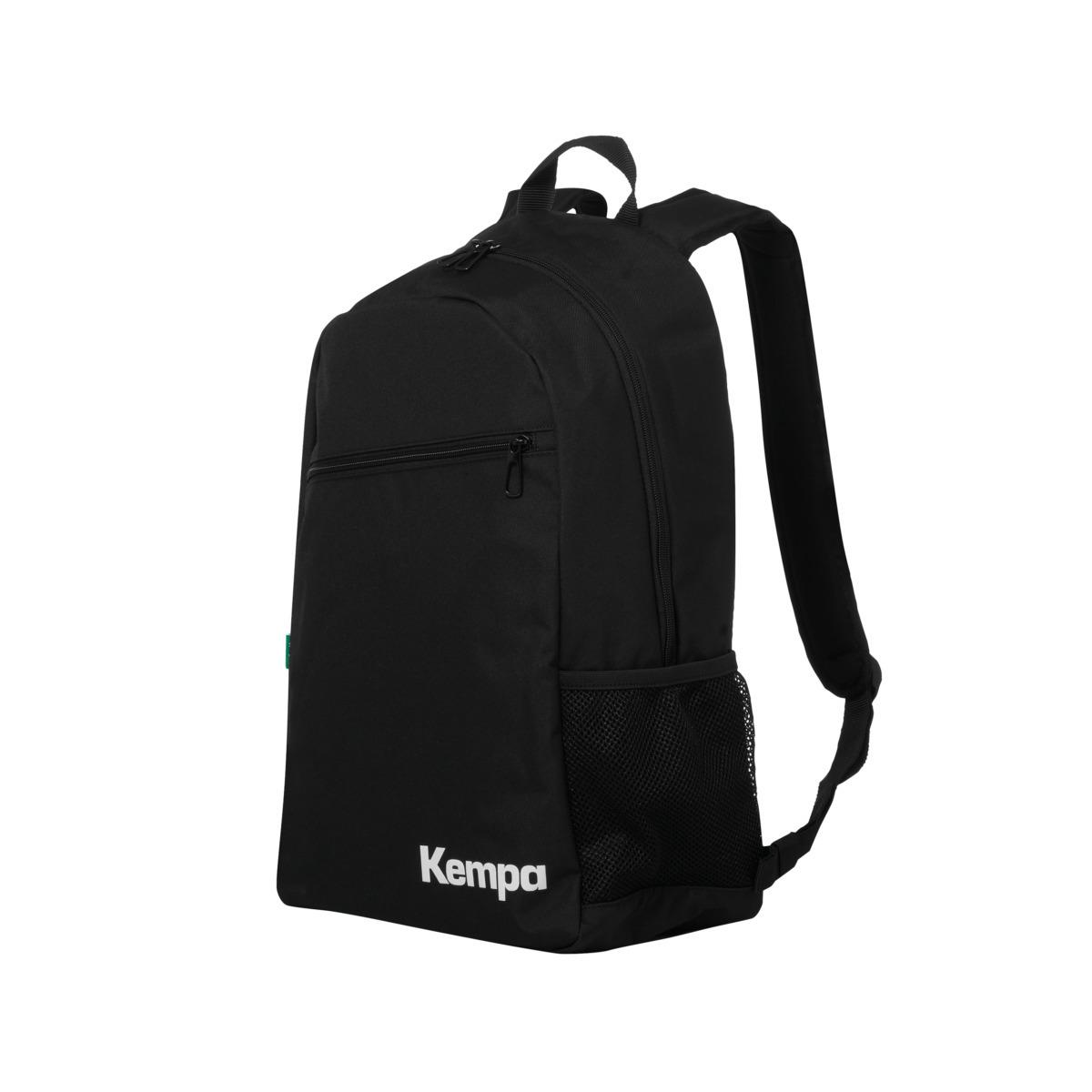 product/k/e/kempa_200493601_1.jpg