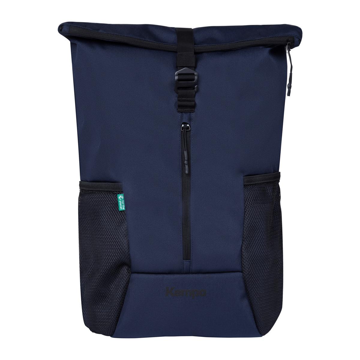product/k/e/kempa_200493802_0.jpg
