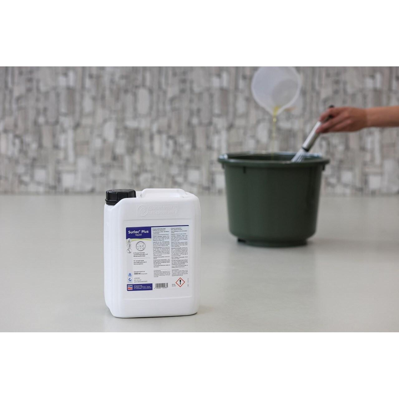 product/k/e/kerbl_15977_2.jpg
