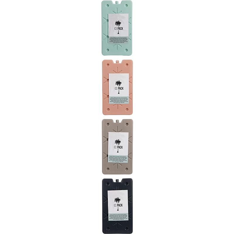 product/k/o/koopman-international_a2501145_multicolore_1.jpg