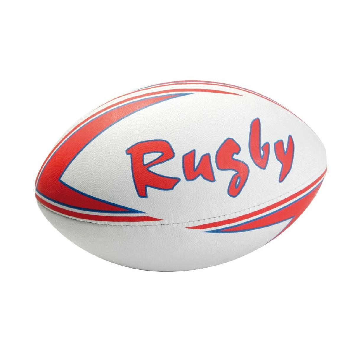 product/k/u/kuebler-sport_d6028_white-red_2.jpg