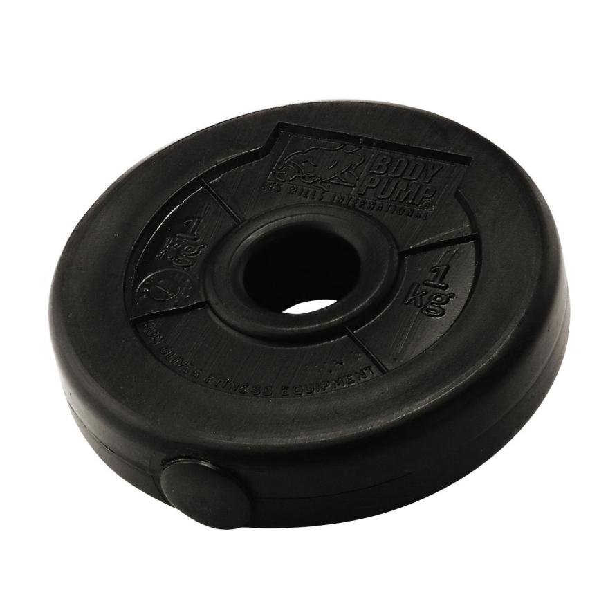 product/k/u/kuebler-sport_k2144_noir_1.jpg