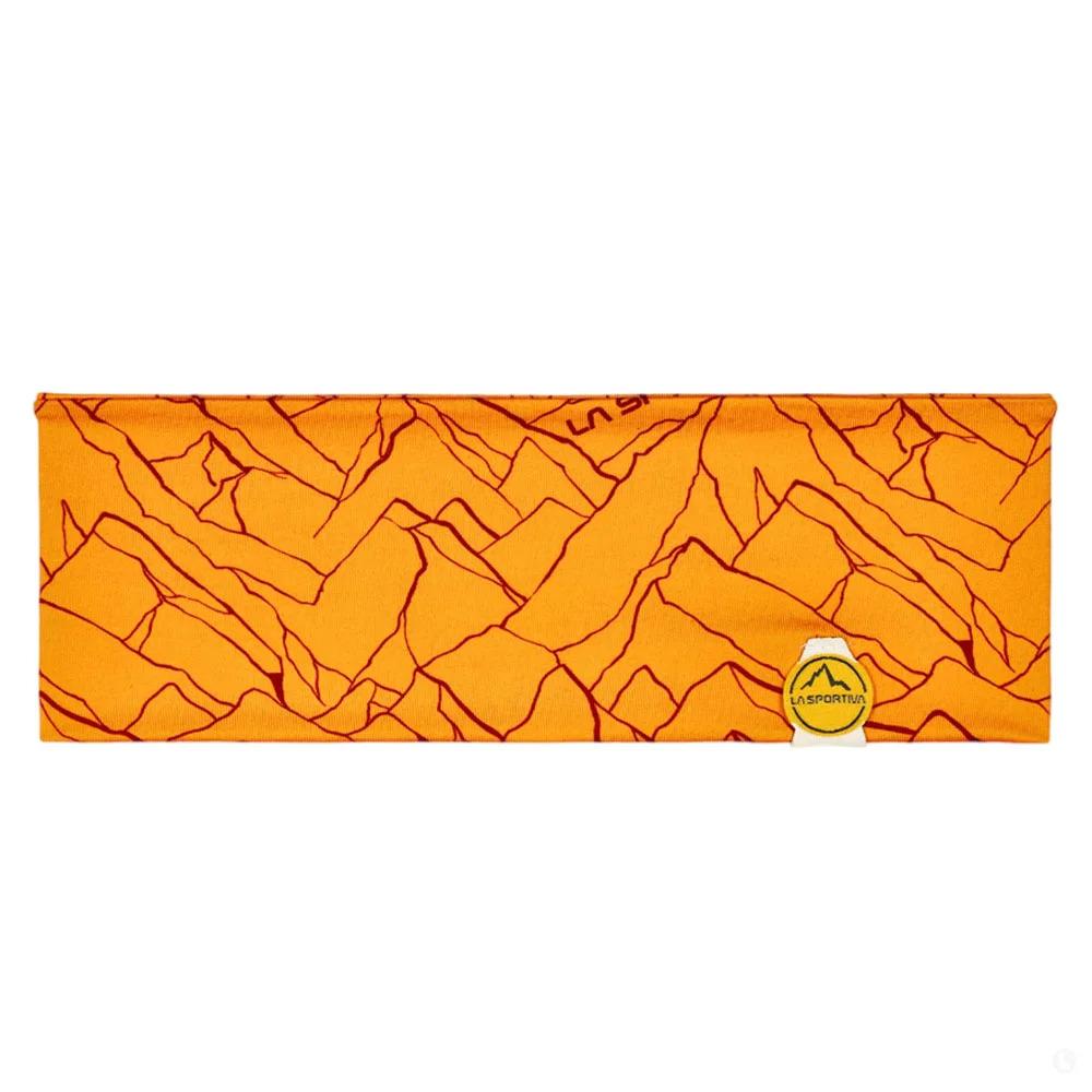 product/l/a/la-sportiva_y51-102320_papaya-sangria_1.jpg