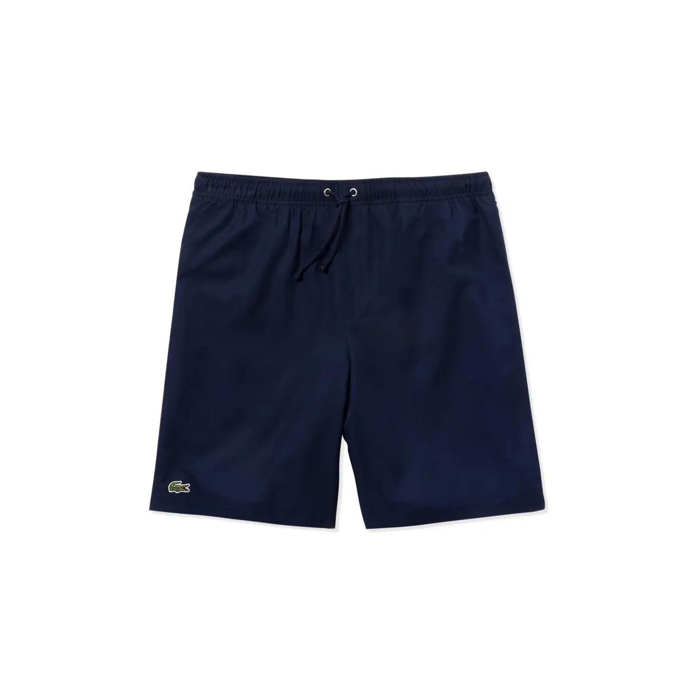 product/l/a/lacoste_a001543.109.33_indigo_1.jpg