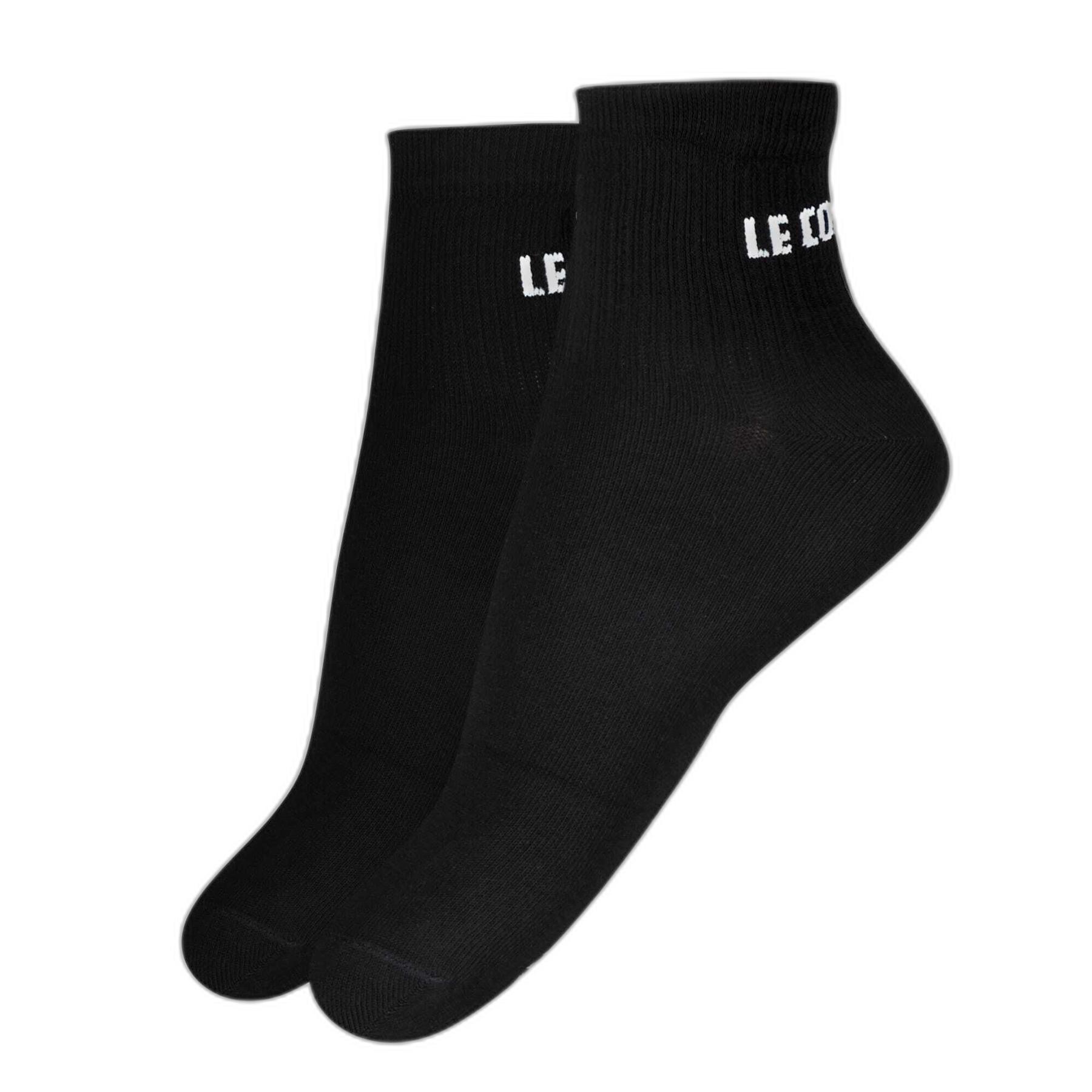 product/l/e/le-coq-sportif_2211033_0.jpg