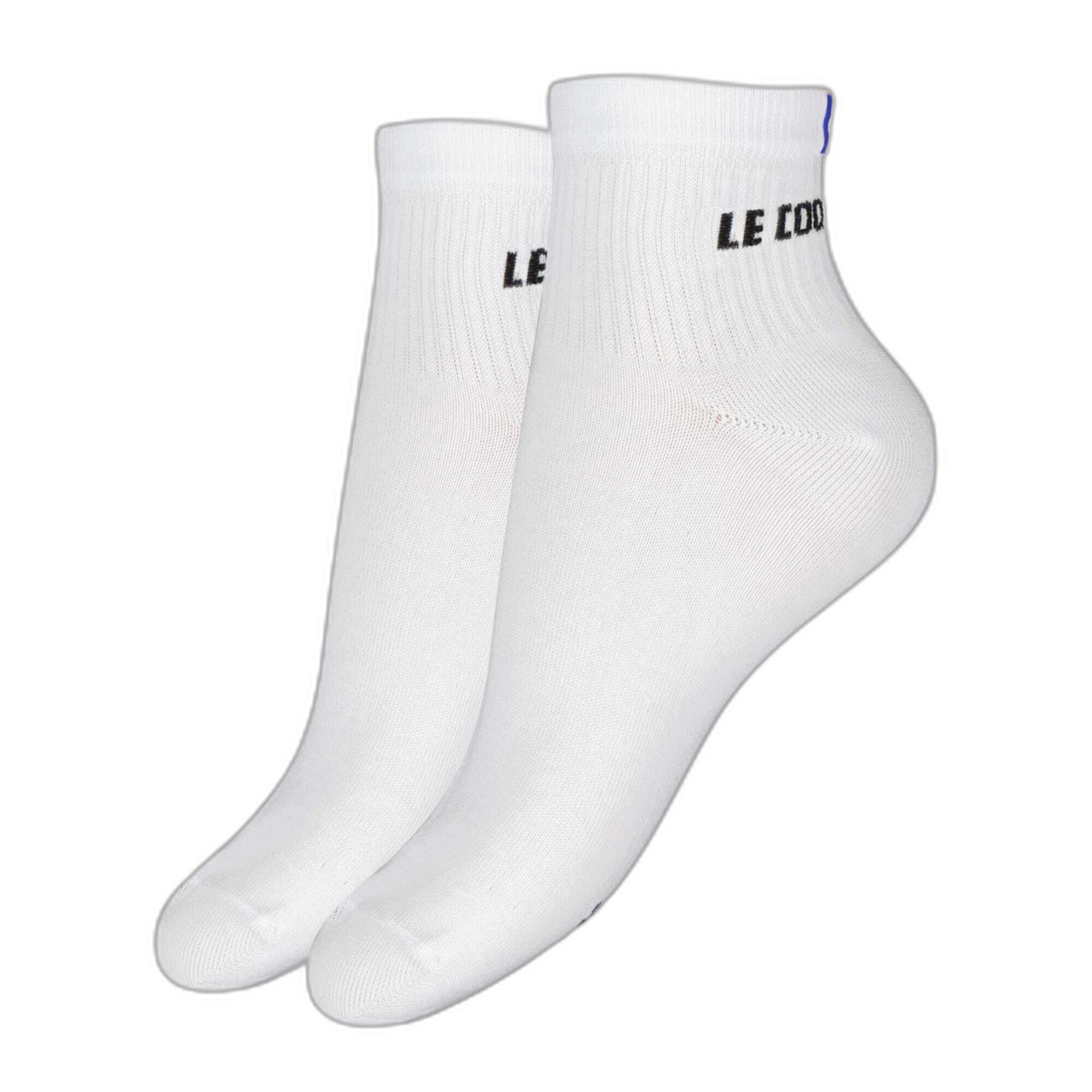 product/l/e/le-coq-sportif_2211034_0.jpg