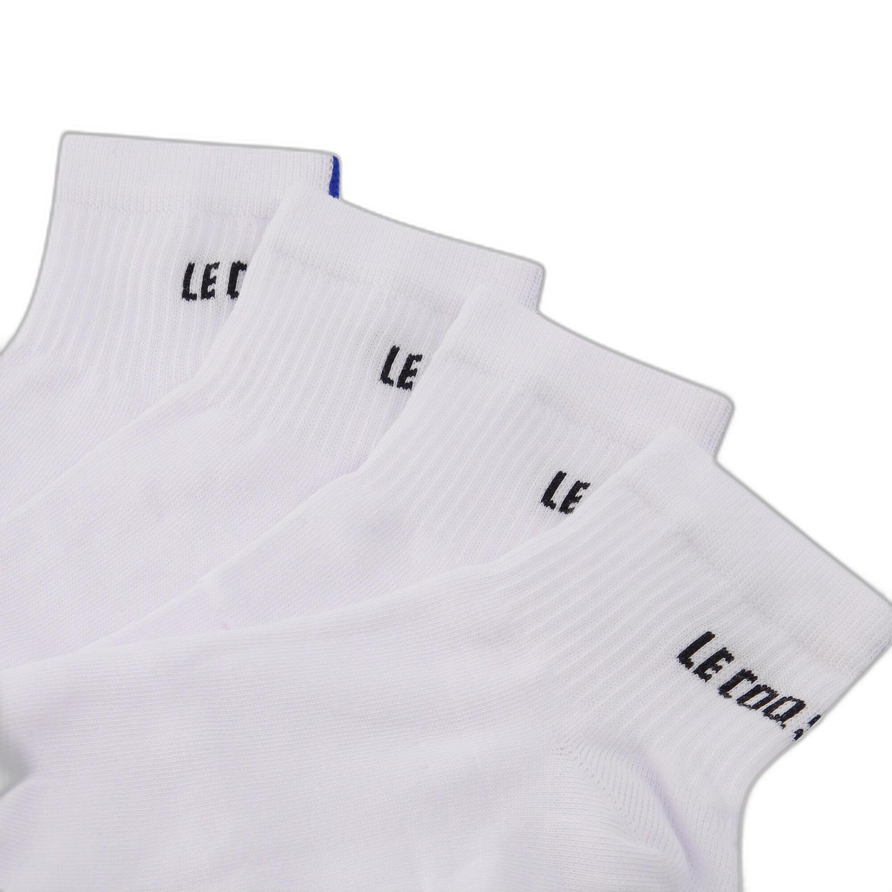 product/l/e/le-coq-sportif_2211034_2.jpg