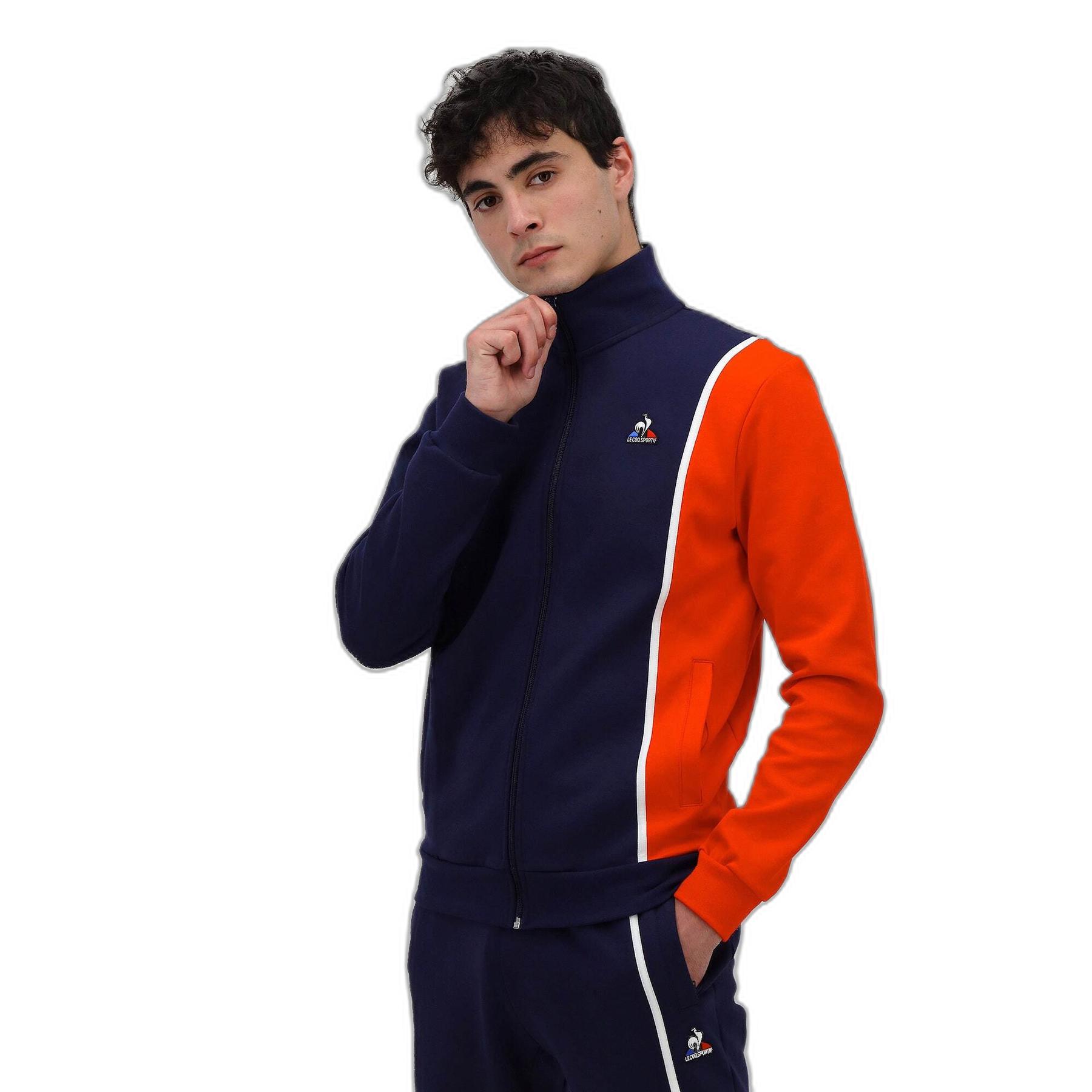 product/l/e/le-coq-sportif_2220290_3.jpg