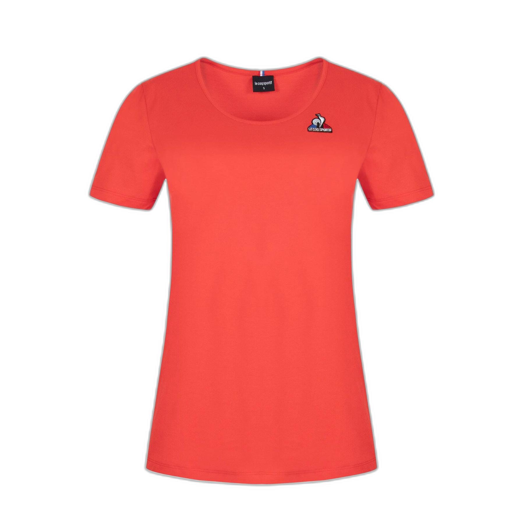 product/l/e/le-coq-sportif_2220324_0.jpg