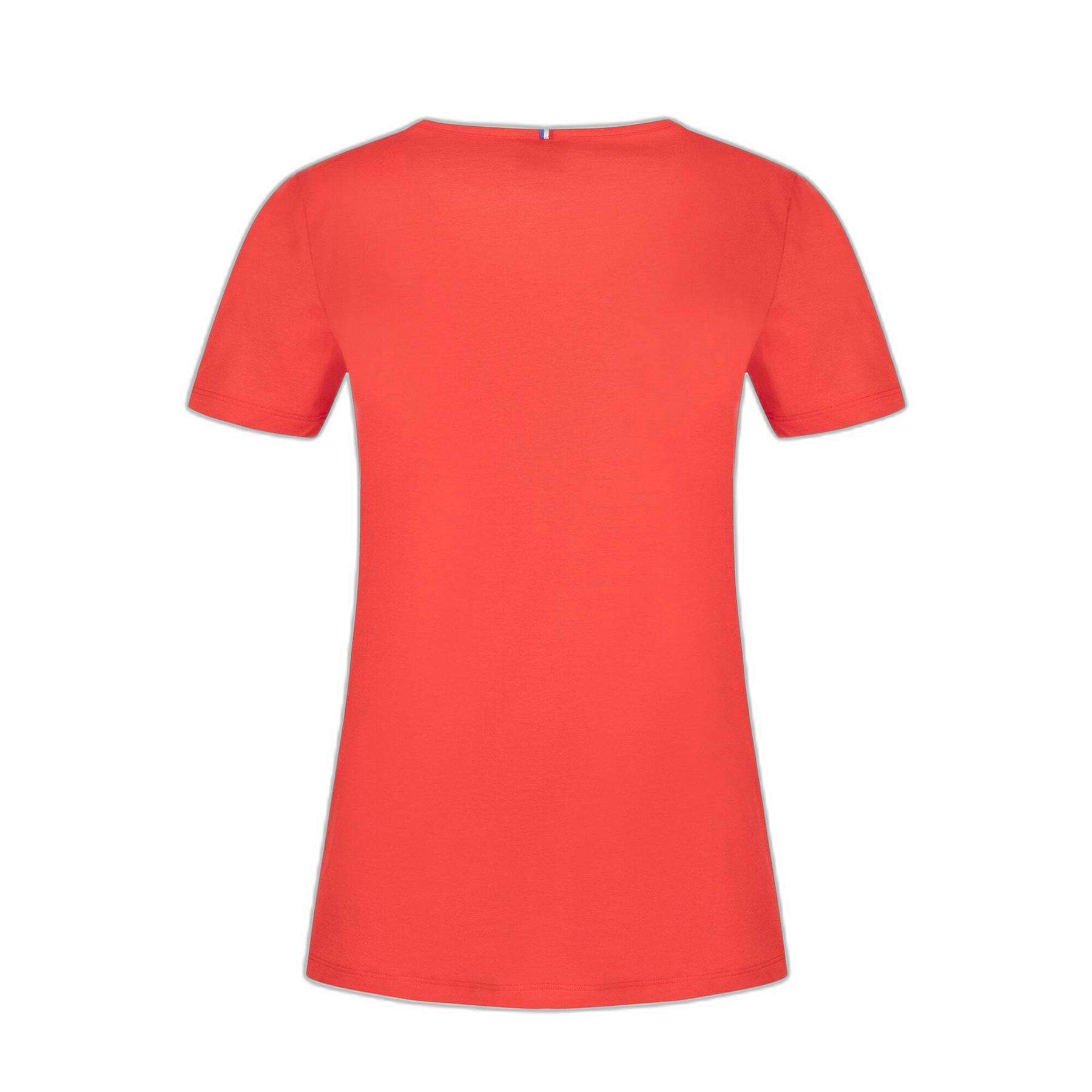 product/l/e/le-coq-sportif_2220324_1.jpg