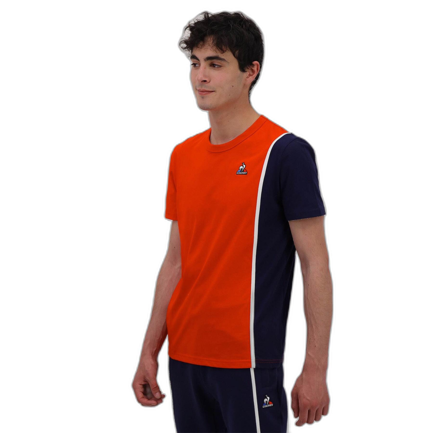 product/l/e/le-coq-sportif_2220655_3.jpg