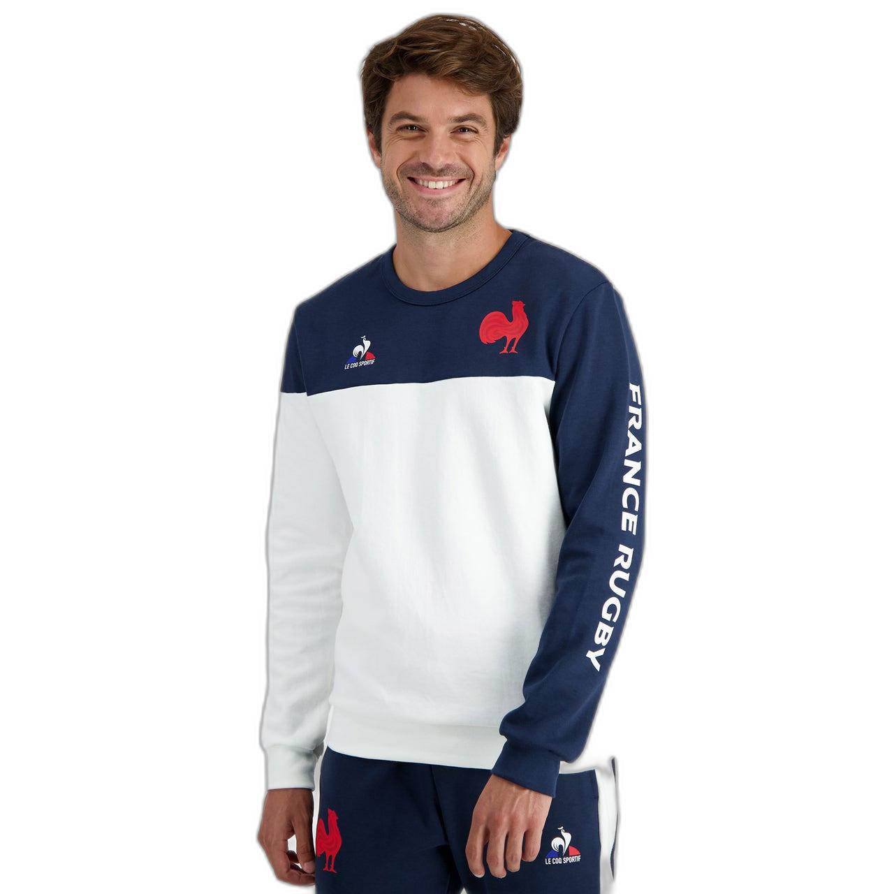 product/l/e/le-coq-sportif_2221195_blanc-bleu-fonce_1.jpg