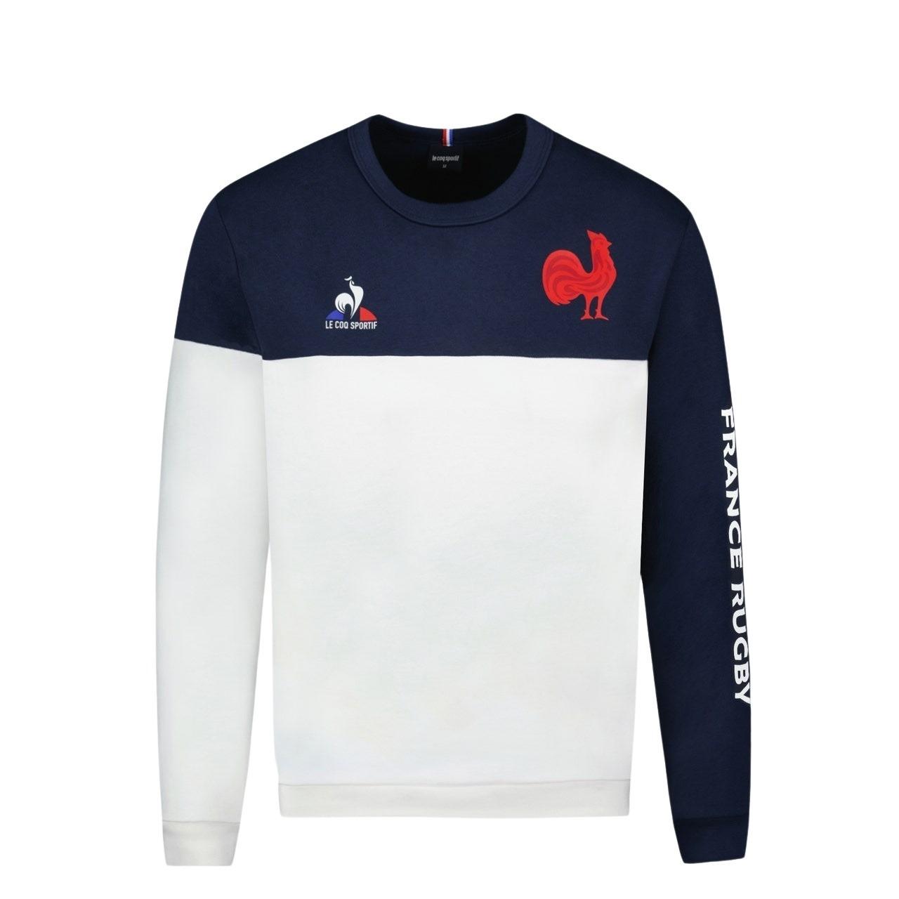 product/l/e/le-coq-sportif_2221195_blanc-bleu-fonce_4.jpg