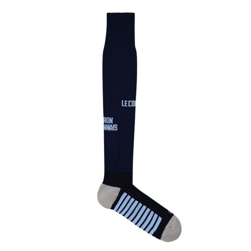 product/l/e/le-coq-sportif_2320304_fly-blue_1.jpg