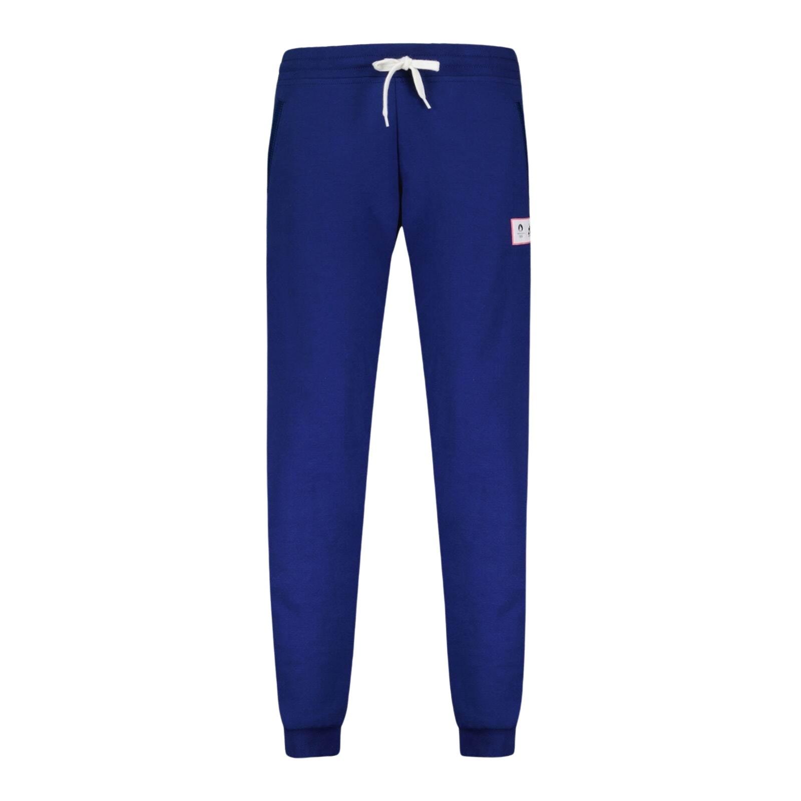 product/l/e/le-coq-sportif_2321320_blue-depths_1.jpg