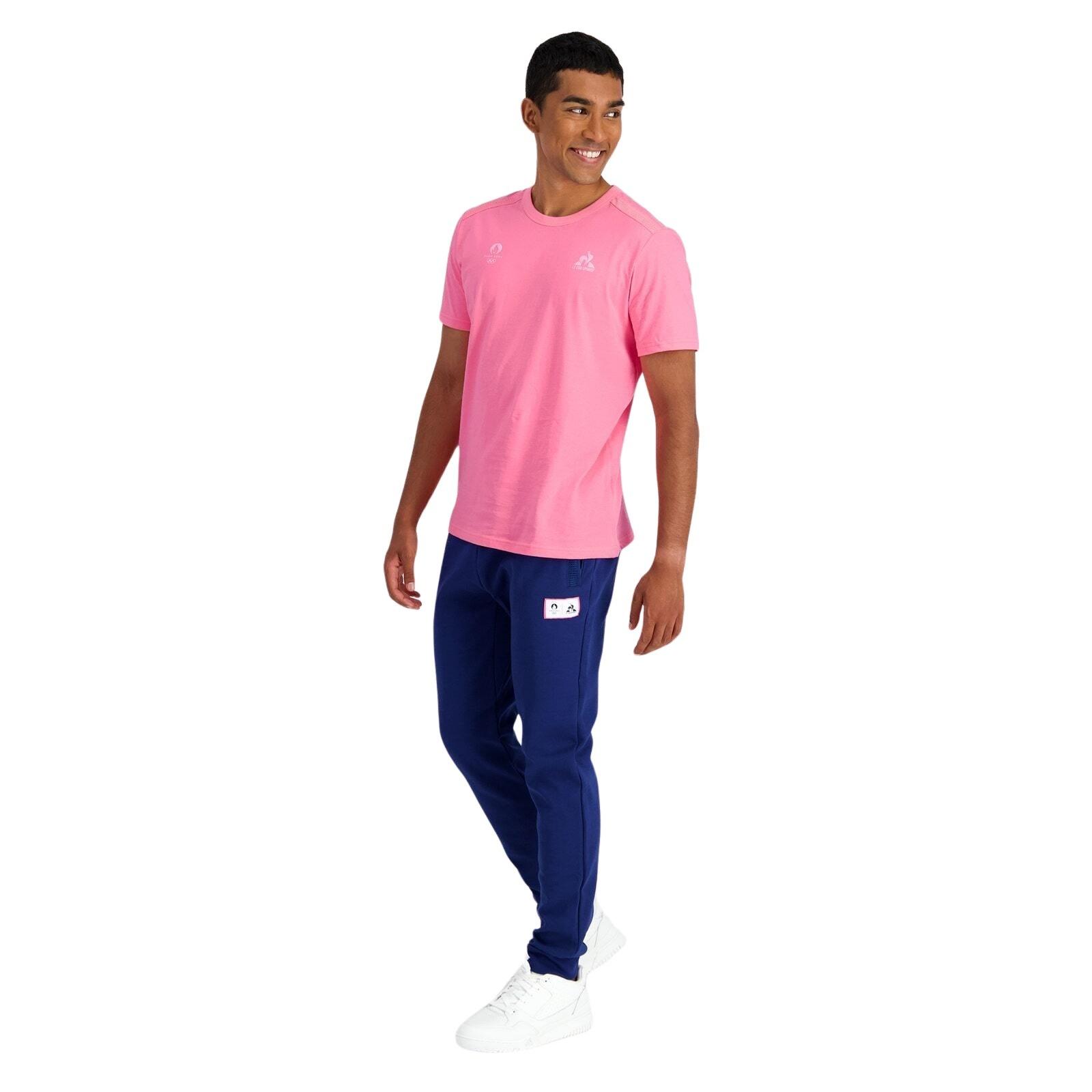 product/l/e/le-coq-sportif_2321320_blue-depths_6.jpg