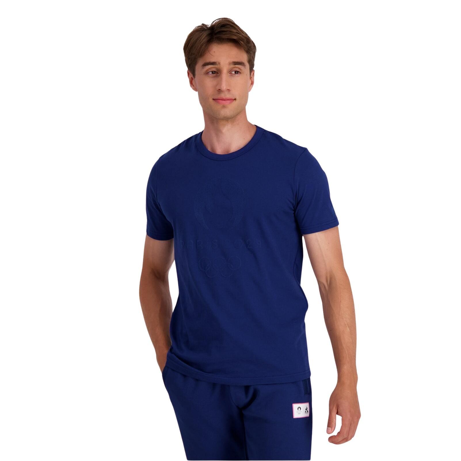 product/l/e/le-coq-sportif_2321332_blue-depths_3.jpg