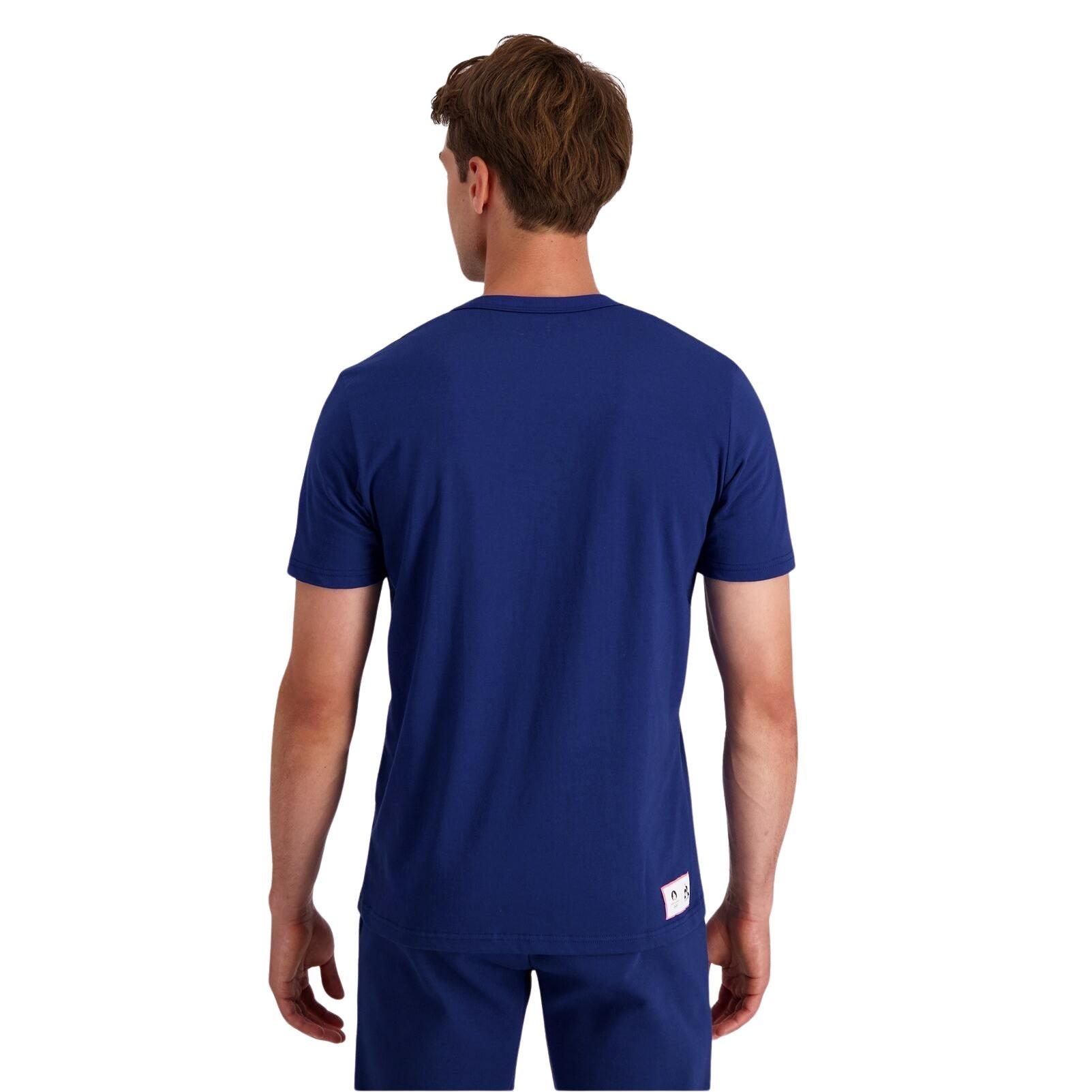 product/l/e/le-coq-sportif_2321332_blue-depths_4.jpg