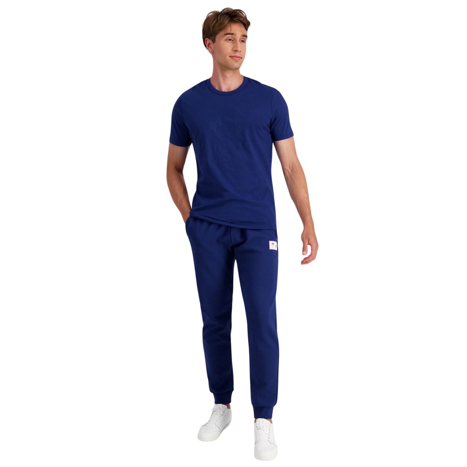 product/l/e/le-coq-sportif_2321332_blue-depths_5.jpg