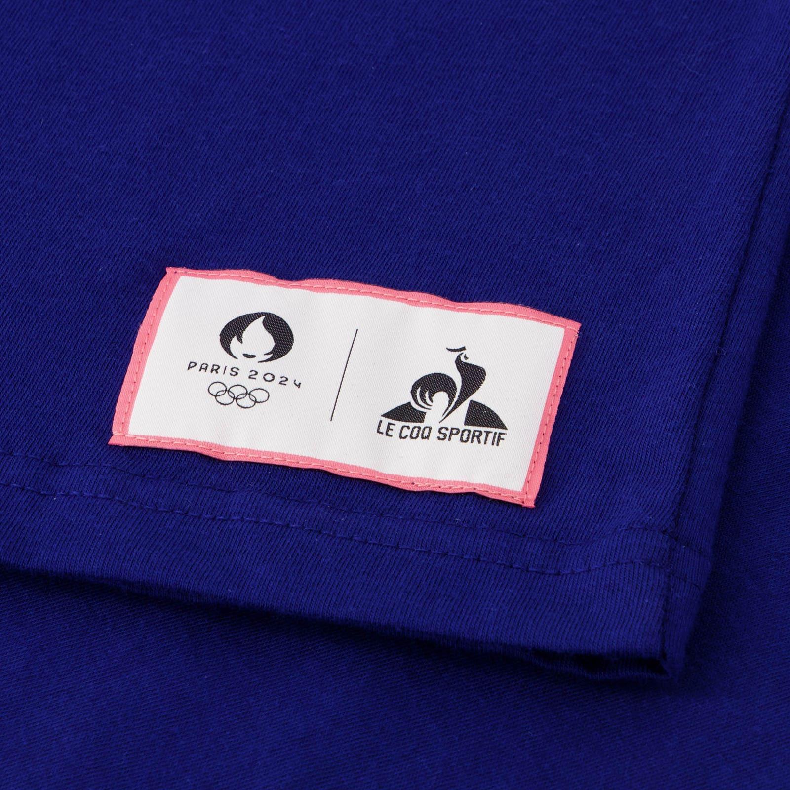product/l/e/le-coq-sportif_2321332_blue-depths_6.jpg