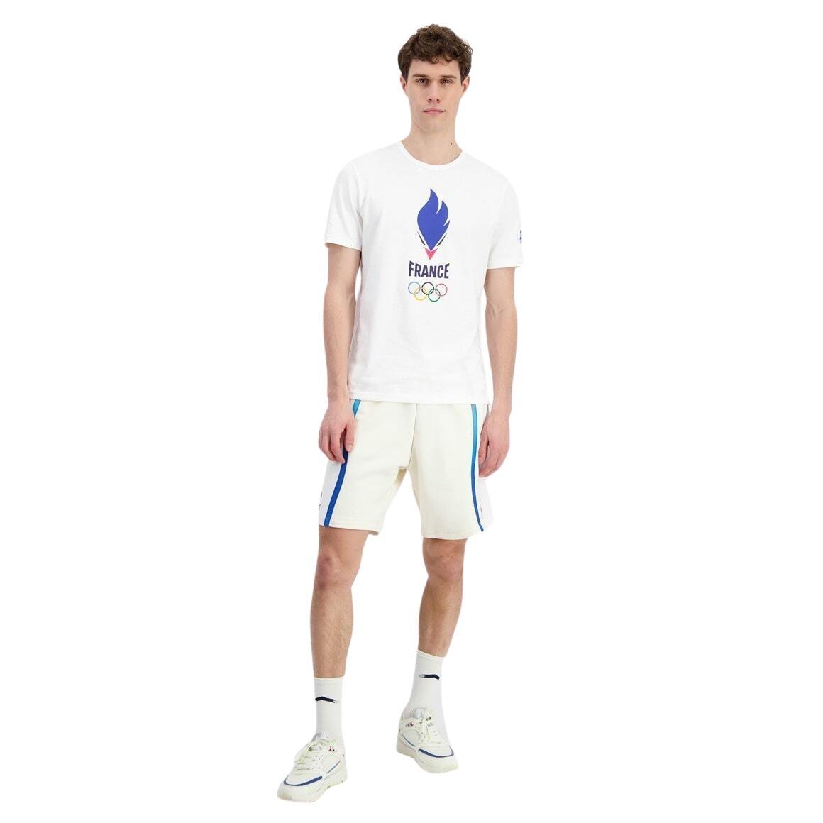product/l/e/le-coq-sportif_2410046_3.jpg