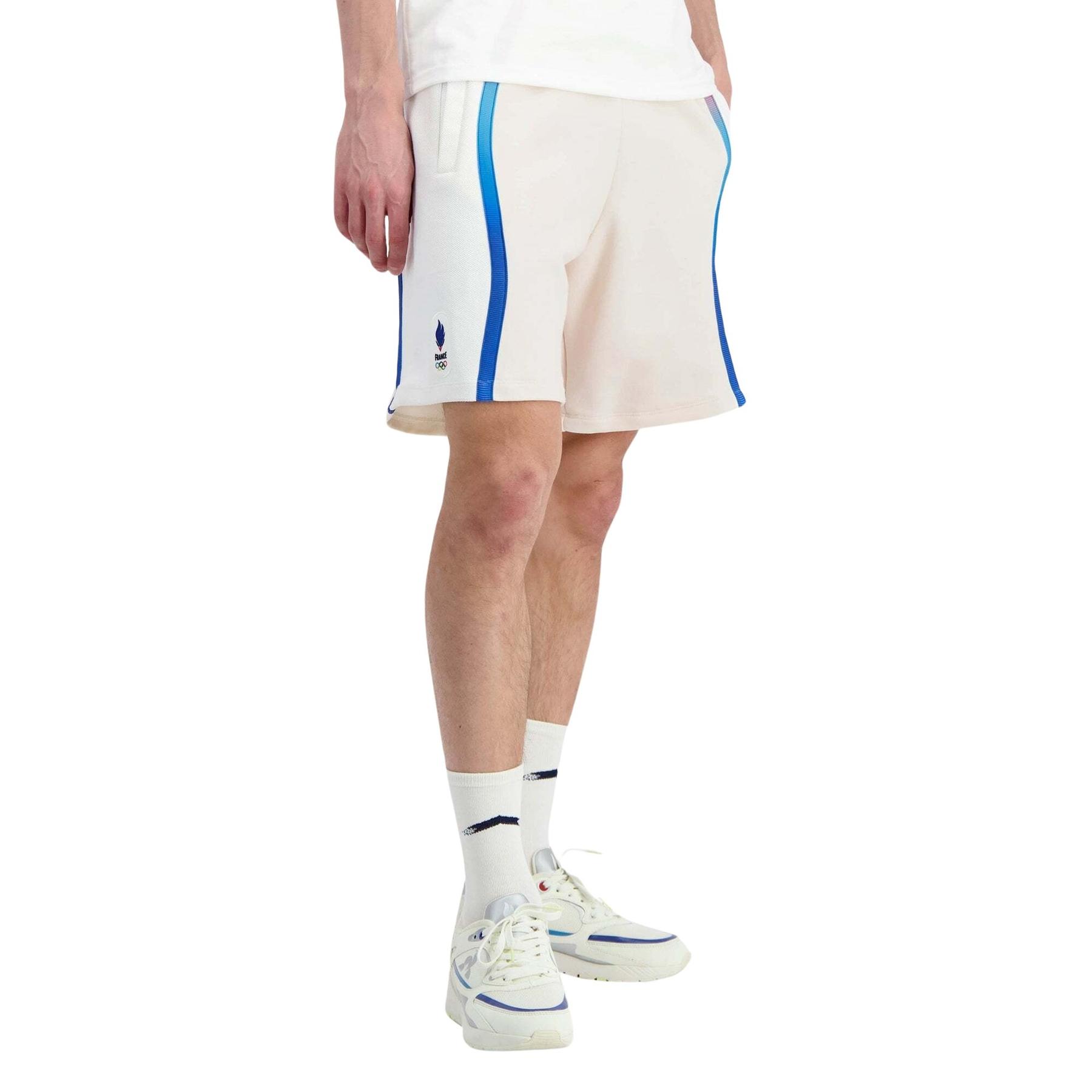 product/l/e/le-coq-sportif_2410053_ecru_1.jpg