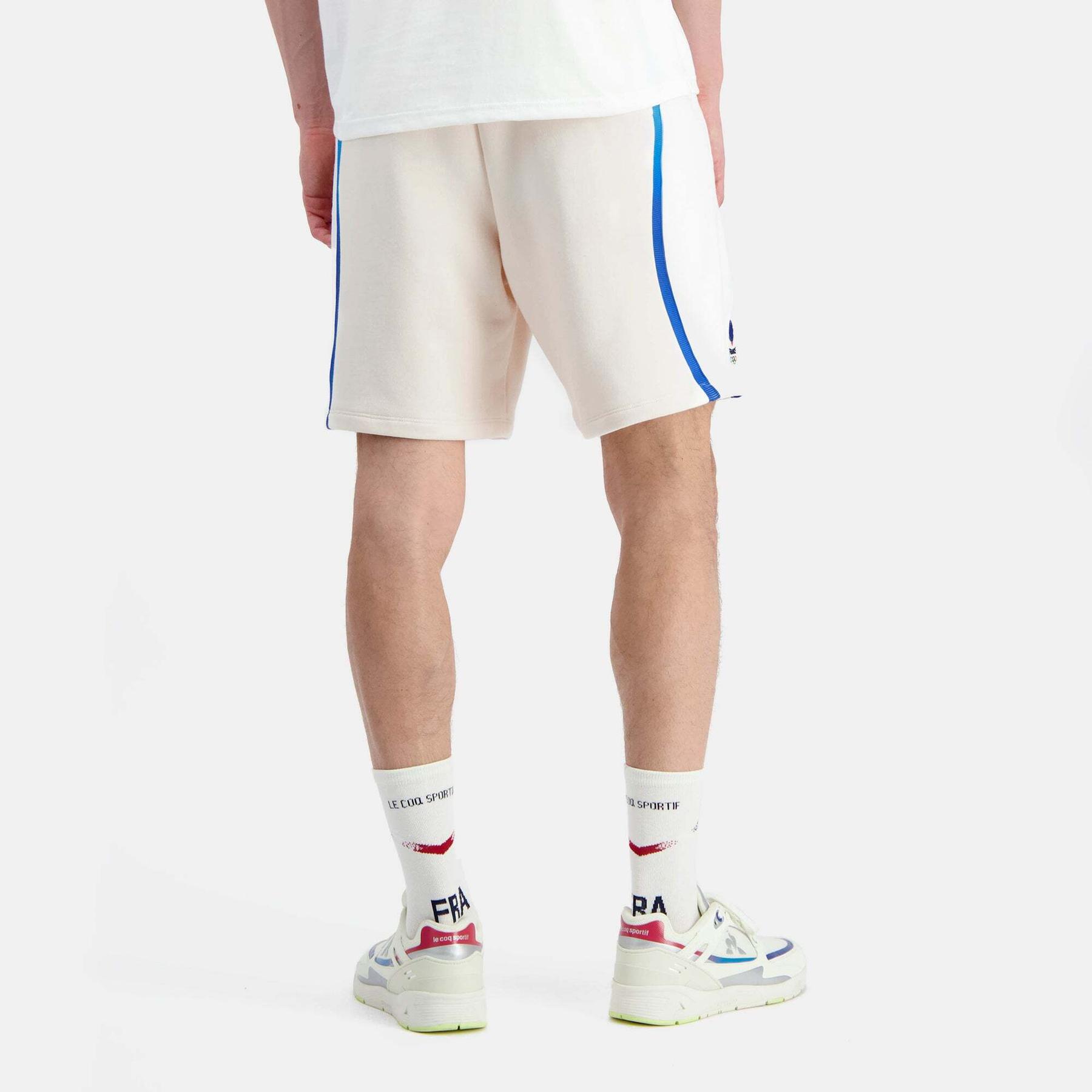 product/l/e/le-coq-sportif_2410053_ecru_2.jpg