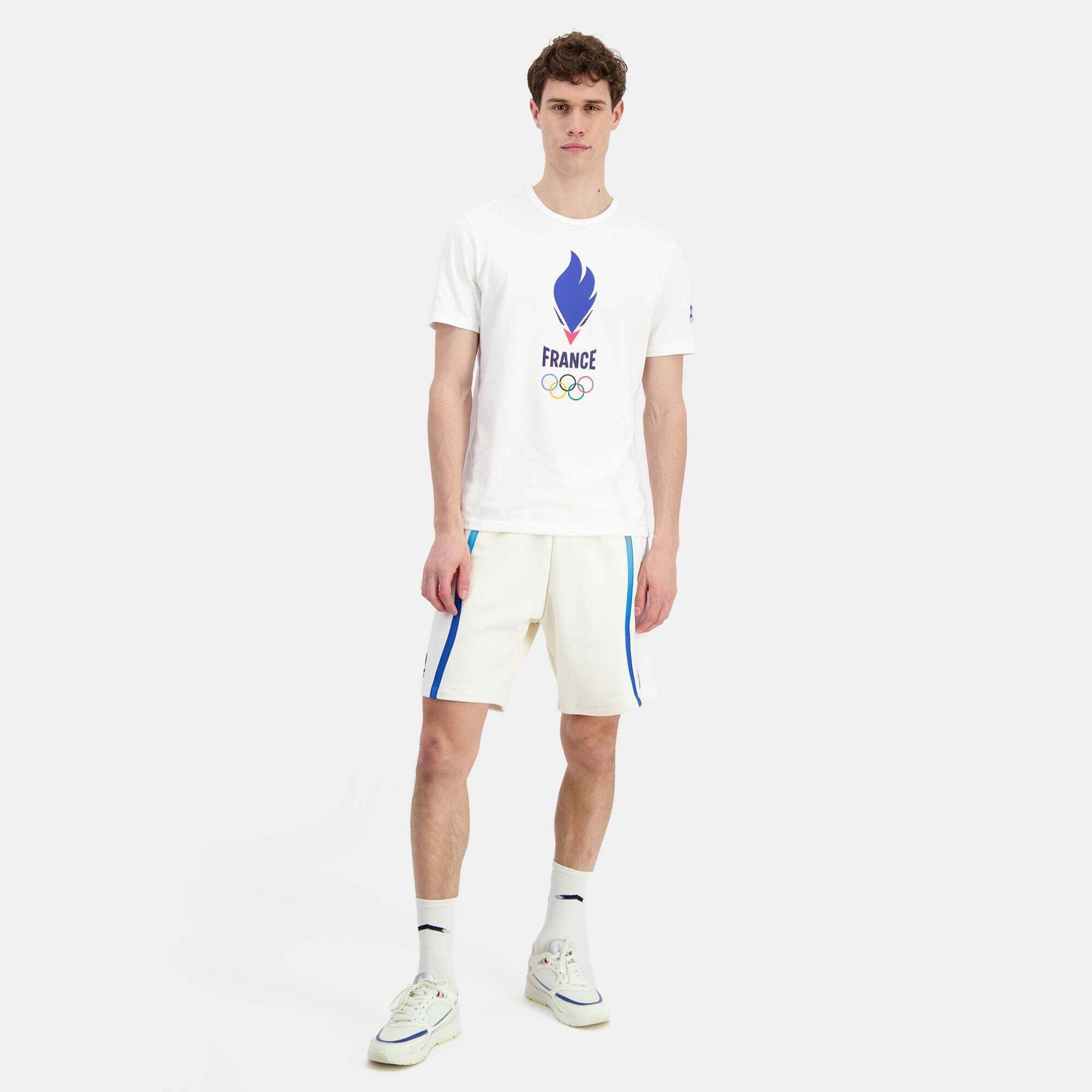 product/l/e/le-coq-sportif_2410053_ecru_3.jpg