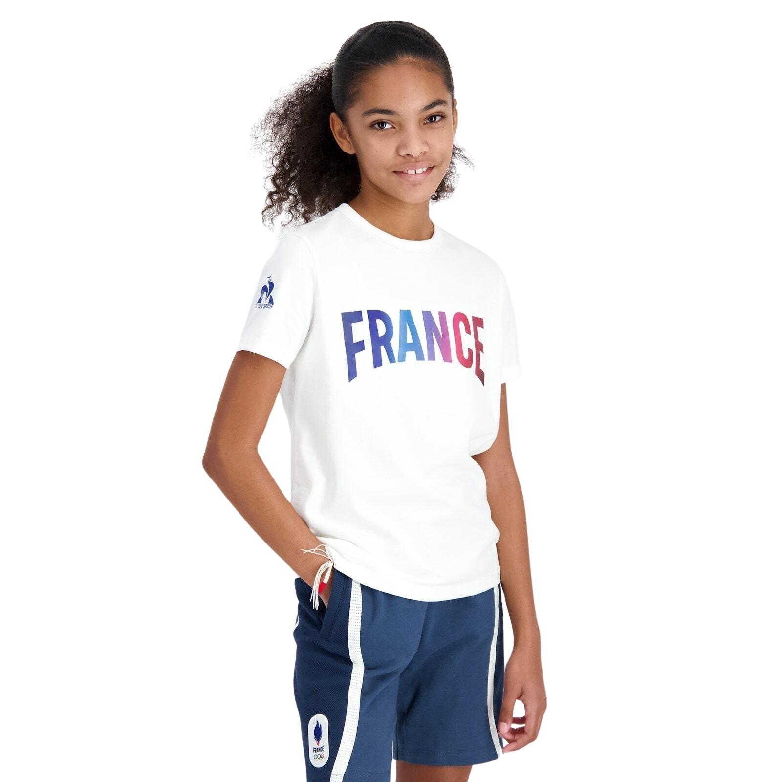 product/l/e/le-coq-sportif_2410087_3.jpg
