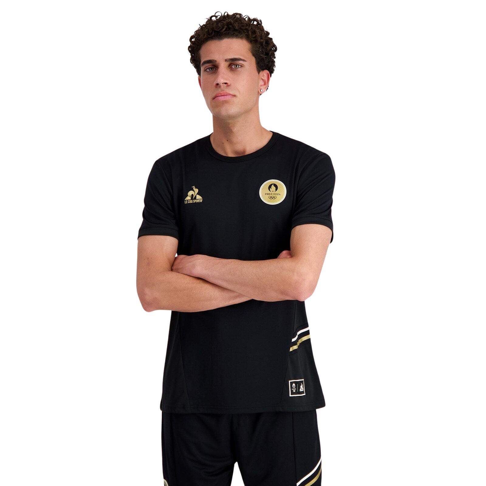 product/l/e/le-coq-sportif_2410321_black_5.jpg