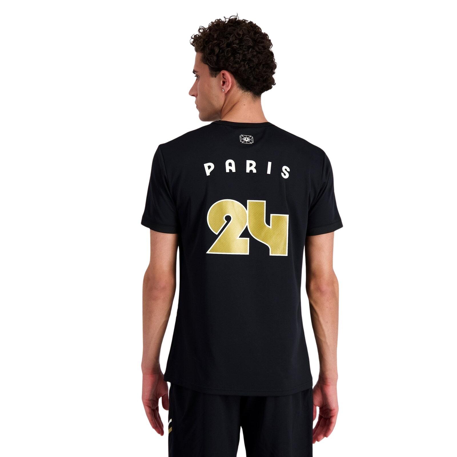 product/l/e/le-coq-sportif_2410321_black_6.jpg