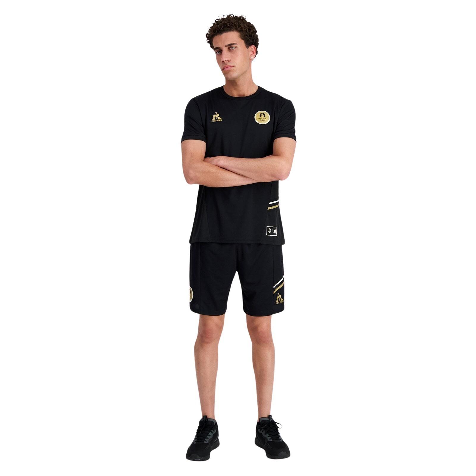 product/l/e/le-coq-sportif_2410321_black_7.jpg