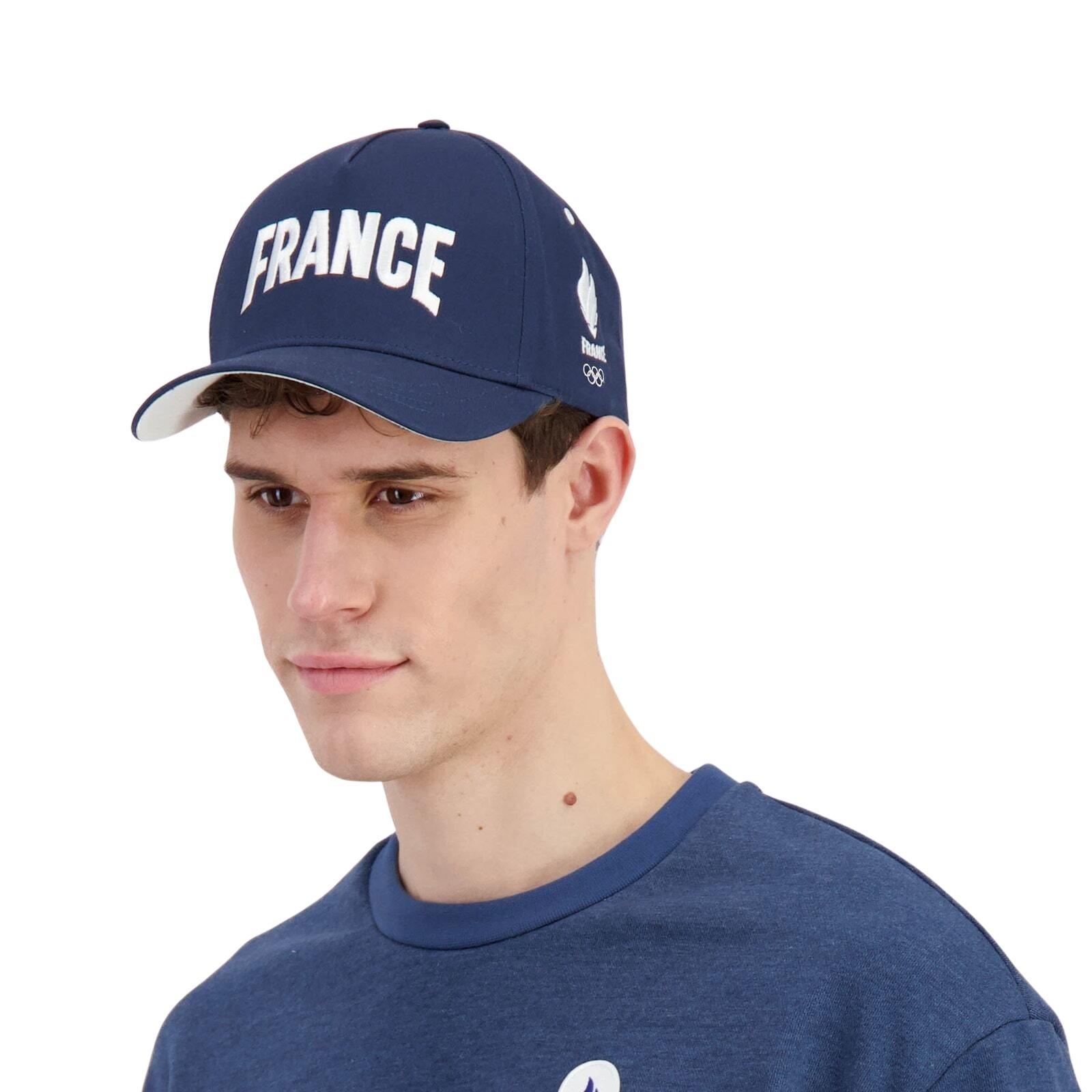 product/l/e/le-coq-sportif_2410383_2.jpg