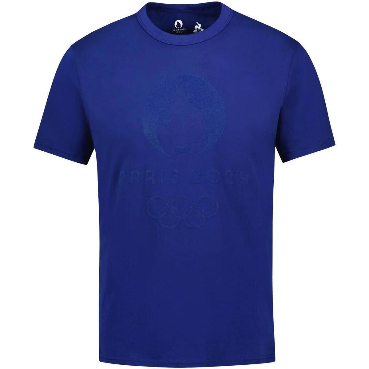 product/l/e/le-coq-sportif_2410562_0.jpg