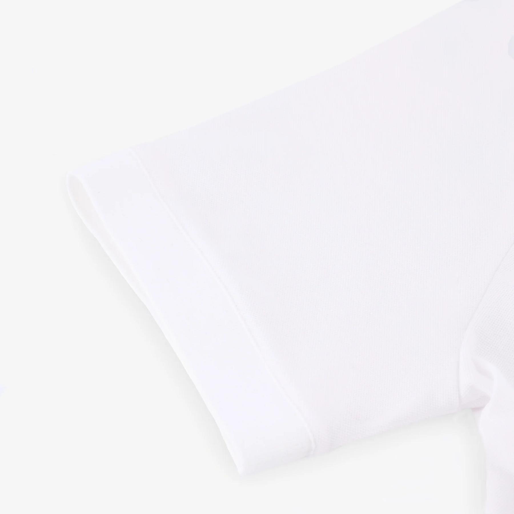 product/l/e/le-coq-sportif_2422109_new-optical-white_8.jpg