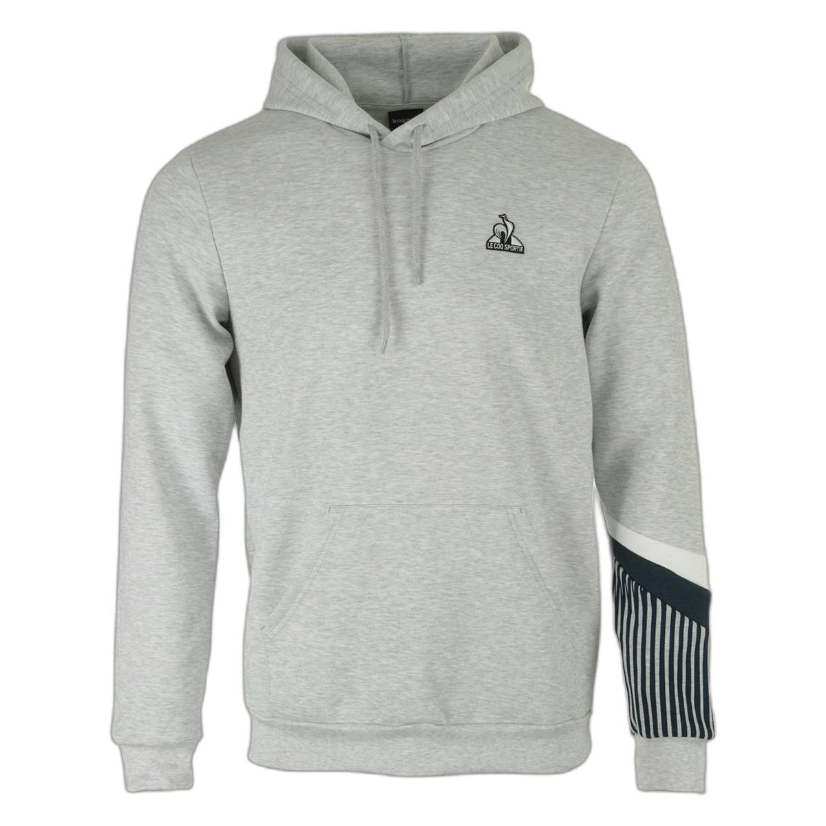 product/l/e/le-coq-sportif_2422251_gris-chine-clair_1.jpg