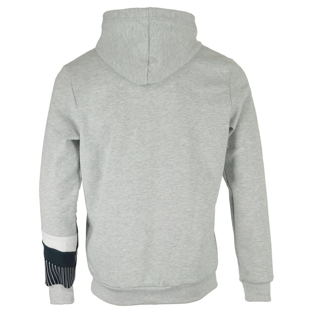 product/l/e/le-coq-sportif_2422251_gris-chine-clair_2.jpg