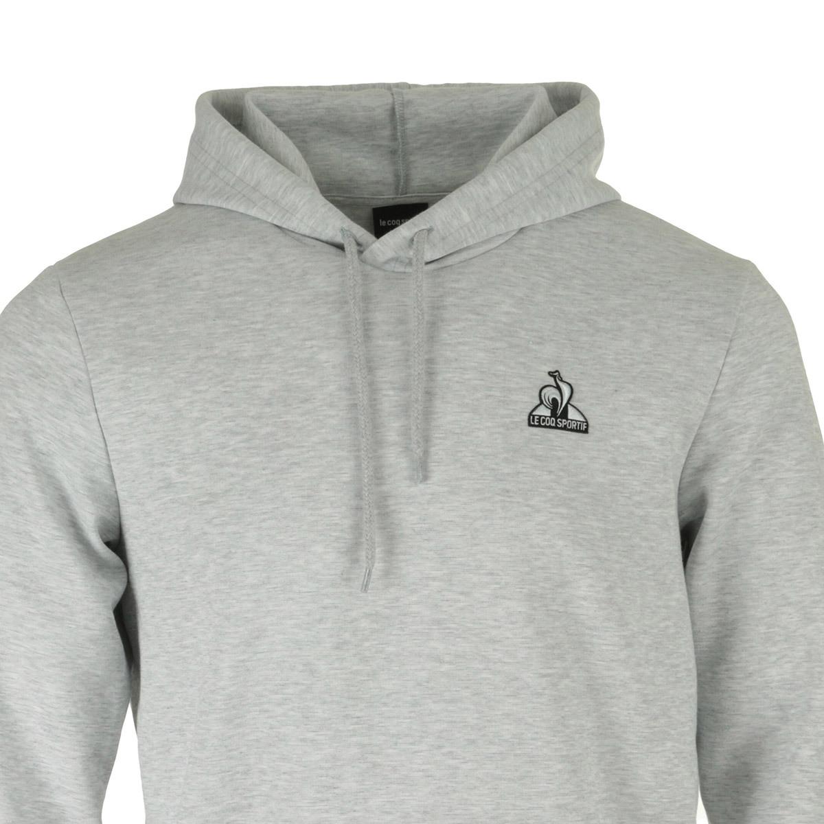 product/l/e/le-coq-sportif_2422251_gris-chine-clair_3.jpg