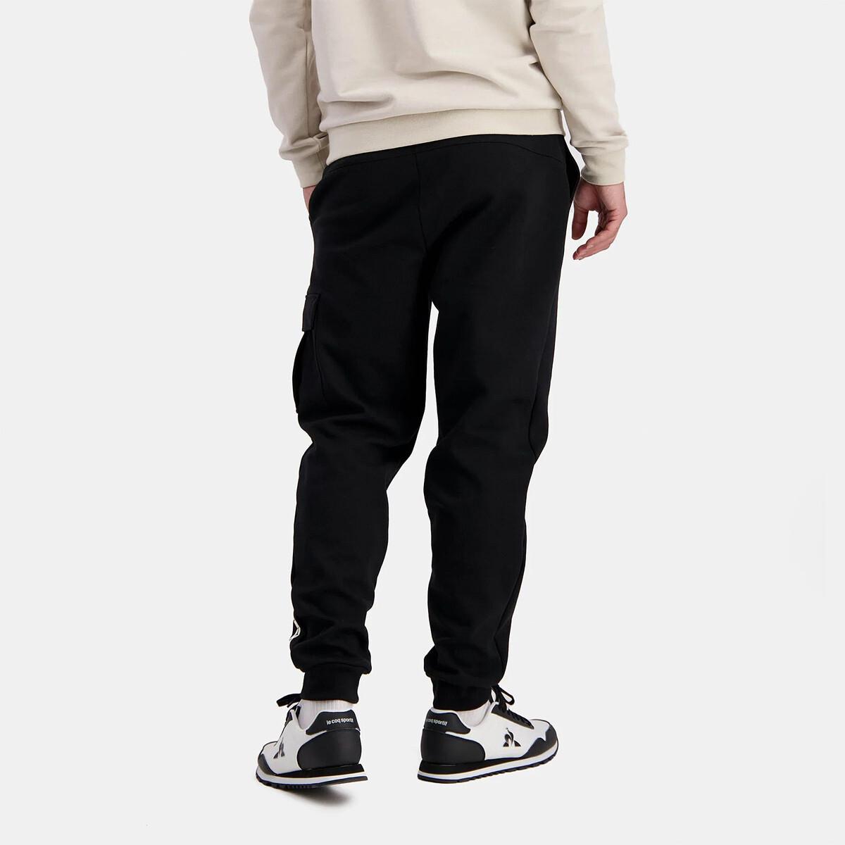 product/l/e/le-coq-sportif_2422280_black_2.jpg
