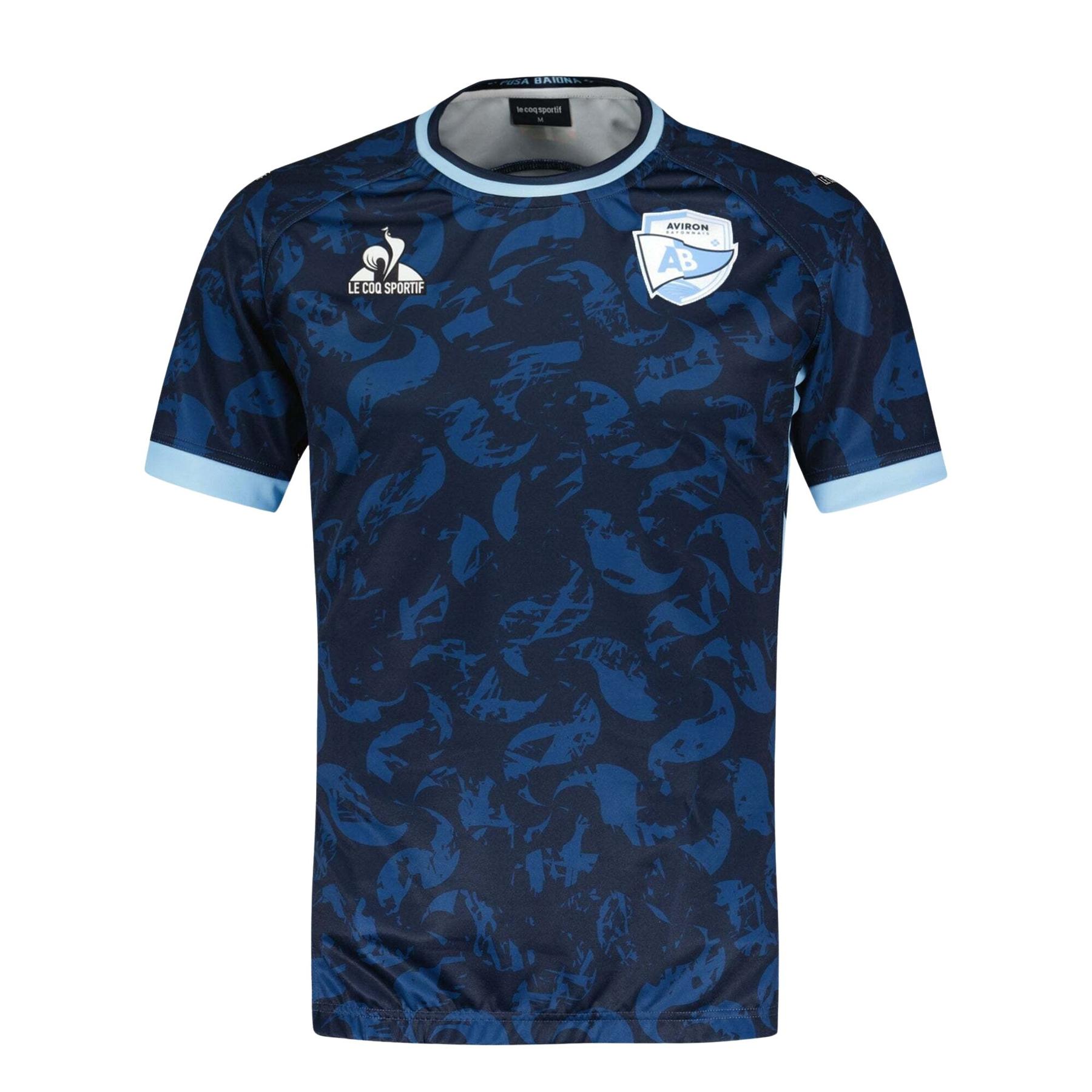 product/l/e/le-coq-sportif_2422762_blue-navy_1.jpg