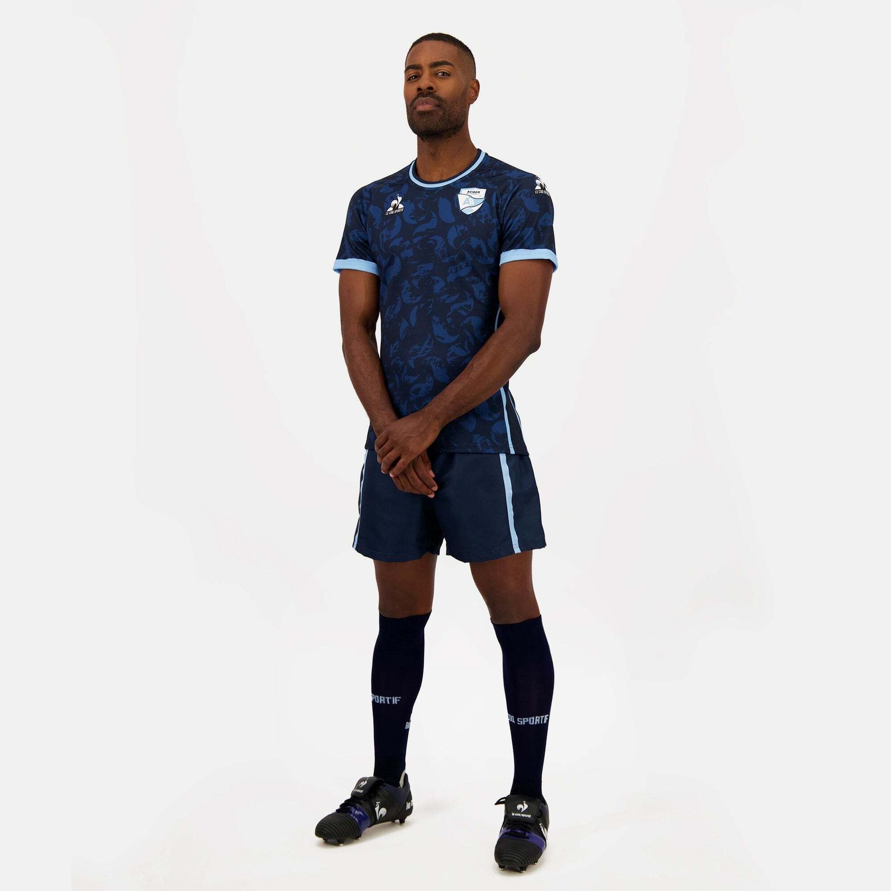 product/l/e/le-coq-sportif_2422762_blue-navy_10.jpg