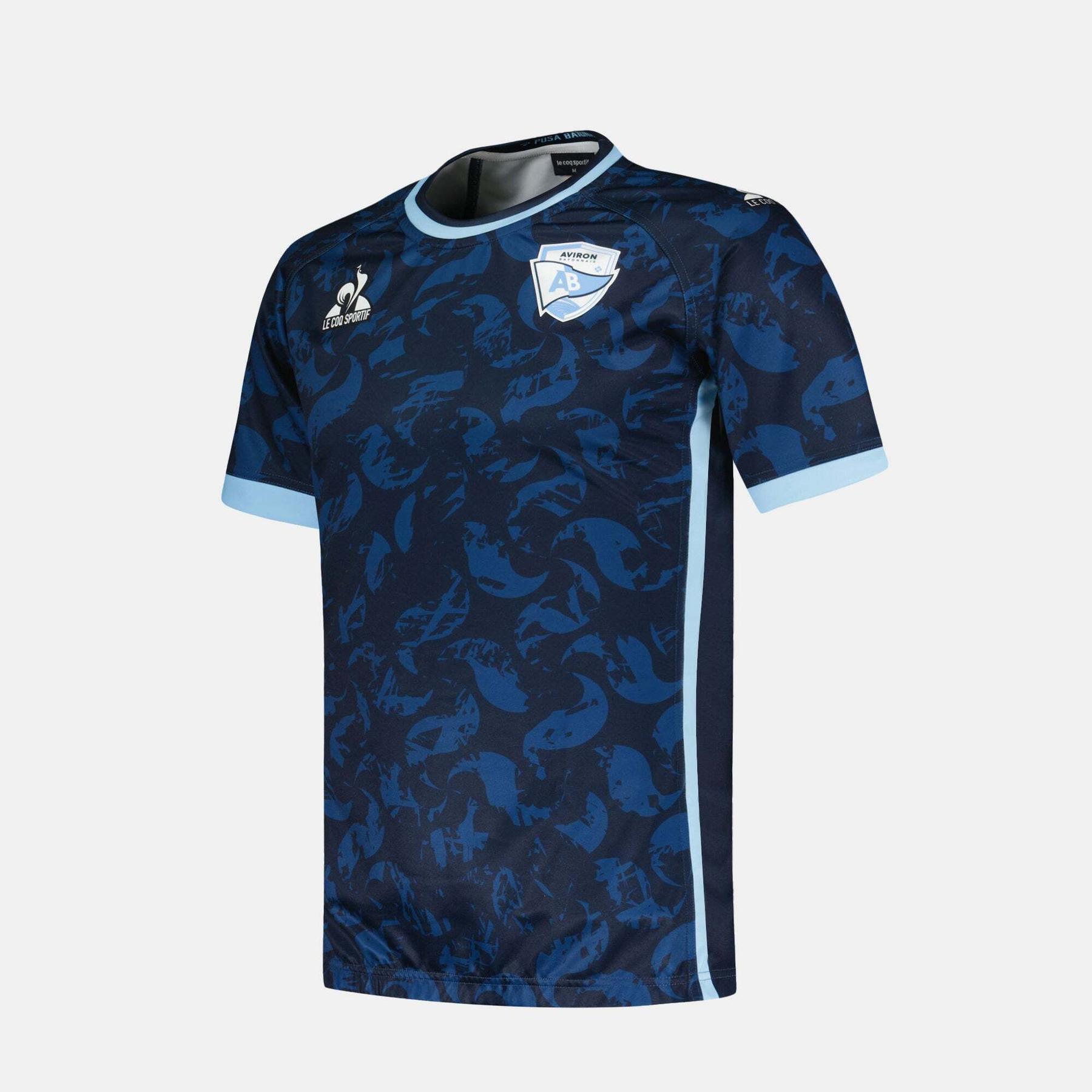 product/l/e/le-coq-sportif_2422762_blue-navy_2.jpg